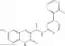 Fig. 315 - Quinolinone pyrimidines compositions as mutant-isocitrate dehydrogenase inhibitors