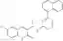 Fig. 317 - Quinolinone pyrimidines compositions as mutant-isocitrate dehydrogenase inhibitors