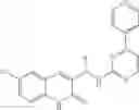 Fig. 320 - Quinolinone pyrimidines compositions as mutant-isocitrate dehydrogenase inhibitors