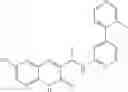 Fig. 321 - Quinolinone pyrimidines compositions as mutant-isocitrate dehydrogenase inhibitors