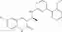 Fig. 324 - Quinolinone pyrimidines compositions as mutant-isocitrate dehydrogenase inhibitors