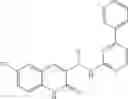 Fig. 326 - Quinolinone pyrimidines compositions as mutant-isocitrate dehydrogenase inhibitors