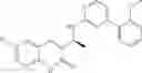 Fig. 327 - Quinolinone pyrimidines compositions as mutant-isocitrate dehydrogenase inhibitors
