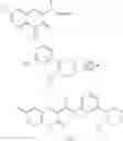 Fig. 329 - Quinolinone pyrimidines compositions as mutant-isocitrate dehydrogenase inhibitors