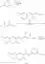 Fig. 330 - Quinolinone pyrimidines compositions as mutant-isocitrate dehydrogenase inhibitors