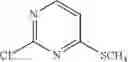 Fig. 331 - Quinolinone pyrimidines compositions as mutant-isocitrate dehydrogenase inhibitors