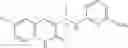 Fig. 332 - Quinolinone pyrimidines compositions as mutant-isocitrate dehydrogenase inhibitors