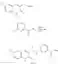 Fig. 334 - Quinolinone pyrimidines compositions as mutant-isocitrate dehydrogenase inhibitors
