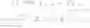Fig. 335 - Quinolinone pyrimidines compositions as mutant-isocitrate dehydrogenase inhibitors