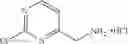 Fig. 337 - Quinolinone pyrimidines compositions as mutant-isocitrate dehydrogenase inhibitors