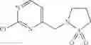 Fig. 339 - Quinolinone pyrimidines compositions as mutant-isocitrate dehydrogenase inhibitors