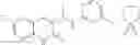 Fig. 340 - Quinolinone pyrimidines compositions as mutant-isocitrate dehydrogenase inhibitors