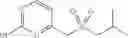 Fig. 342 - Quinolinone pyrimidines compositions as mutant-isocitrate dehydrogenase inhibitors