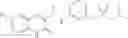 Fig. 343 - Quinolinone pyrimidines compositions as mutant-isocitrate dehydrogenase inhibitors