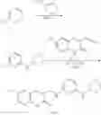 Fig. 344 - Quinolinone pyrimidines compositions as mutant-isocitrate dehydrogenase inhibitors