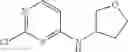 Fig. 345 - Quinolinone pyrimidines compositions as mutant-isocitrate dehydrogenase inhibitors
