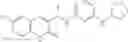 Fig. 346 - Quinolinone pyrimidines compositions as mutant-isocitrate dehydrogenase inhibitors