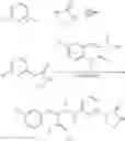 Fig. 347 - Quinolinone pyrimidines compositions as mutant-isocitrate dehydrogenase inhibitors