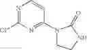 Fig. 348 - Quinolinone pyrimidines compositions as mutant-isocitrate dehydrogenase inhibitors