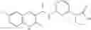 Fig. 349 - Quinolinone pyrimidines compositions as mutant-isocitrate dehydrogenase inhibitors