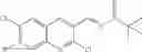 Fig. 35 - Quinolinone pyrimidines compositions as mutant-isocitrate dehydrogenase inhibitors