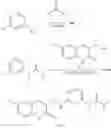 Fig. 350 - Quinolinone pyrimidines compositions as mutant-isocitrate dehydrogenase inhibitors