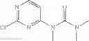 Fig. 351 - Quinolinone pyrimidines compositions as mutant-isocitrate dehydrogenase inhibitors
