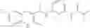 Fig. 352 - Quinolinone pyrimidines compositions as mutant-isocitrate dehydrogenase inhibitors