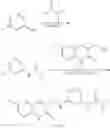 Fig. 353 - Quinolinone pyrimidines compositions as mutant-isocitrate dehydrogenase inhibitors