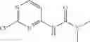 Fig. 354 - Quinolinone pyrimidines compositions as mutant-isocitrate dehydrogenase inhibitors