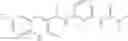 Fig. 355 - Quinolinone pyrimidines compositions as mutant-isocitrate dehydrogenase inhibitors