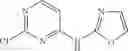 Fig. 357 - Quinolinone pyrimidines compositions as mutant-isocitrate dehydrogenase inhibitors