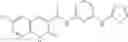 Fig. 358 - Quinolinone pyrimidines compositions as mutant-isocitrate dehydrogenase inhibitors