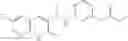Fig. 360 - Quinolinone pyrimidines compositions as mutant-isocitrate dehydrogenase inhibitors