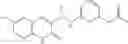 Fig. 361 - Quinolinone pyrimidines compositions as mutant-isocitrate dehydrogenase inhibitors