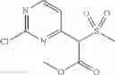 Fig. 363 - Quinolinone pyrimidines compositions as mutant-isocitrate dehydrogenase inhibitors
