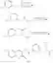 Fig. 367 - Quinolinone pyrimidines compositions as mutant-isocitrate dehydrogenase inhibitors
