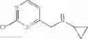 Fig. 368 - Quinolinone pyrimidines compositions as mutant-isocitrate dehydrogenase inhibitors