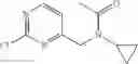 Fig. 369 - Quinolinone pyrimidines compositions as mutant-isocitrate dehydrogenase inhibitors