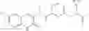 Fig. 370 - Quinolinone pyrimidines compositions as mutant-isocitrate dehydrogenase inhibitors