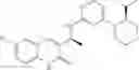 Fig. 371 - Quinolinone pyrimidines compositions as mutant-isocitrate dehydrogenase inhibitors