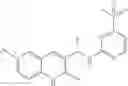 Fig. 372 - Quinolinone pyrimidines compositions as mutant-isocitrate dehydrogenase inhibitors