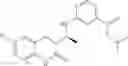 Fig. 373 - Quinolinone pyrimidines compositions as mutant-isocitrate dehydrogenase inhibitors
