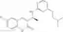 Fig. 374 - Quinolinone pyrimidines compositions as mutant-isocitrate dehydrogenase inhibitors