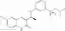 Fig. 375 - Quinolinone pyrimidines compositions as mutant-isocitrate dehydrogenase inhibitors