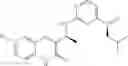 Fig. 376 - Quinolinone pyrimidines compositions as mutant-isocitrate dehydrogenase inhibitors