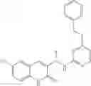 Fig. 377 - Quinolinone pyrimidines compositions as mutant-isocitrate dehydrogenase inhibitors