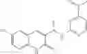 Fig. 378 - Quinolinone pyrimidines compositions as mutant-isocitrate dehydrogenase inhibitors