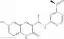 Fig. 379 - Quinolinone pyrimidines compositions as mutant-isocitrate dehydrogenase inhibitors