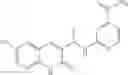 Fig. 381 - Quinolinone pyrimidines compositions as mutant-isocitrate dehydrogenase inhibitors